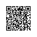 MB9AF314LPMC-GE1 QRCode