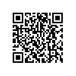 MB9AF314MAPMC-G-JNE2 QRCode
