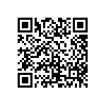 MB9AF314NAPMC-G-JNE2 QRCode