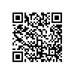 MB9AF315MAPMC-G-JNE2 QRCode