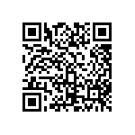 MB9AF316MAPMC-G-JNE2 QRCode