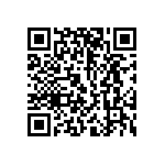 MB9AF316NABGL-GE1 QRCode