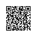 MB9AF341LBPMC1-G-JNE2 QRCode