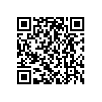 MB9AF341LBQN-G-AVE2 QRCode