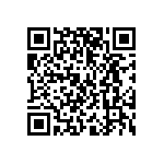 MB9AF341MBBGL-GE1 QRCode