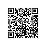 MB9AF341NBPMC-G-JNE2 QRCode