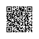 MB9AF342LBPMC-G-JNE2 QRCode
