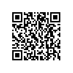 MB9AF342LBPMC1-G-JNE2 QRCode