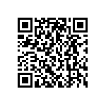 MB9AF342LBQN-G-AVE2 QRCode