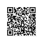 MB9AF342MAPMC-G-JNE2 QRCode