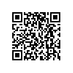 MB9AF342MBBGL-GE1 QRCode