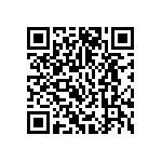 MB9AF342MBPMC-G-JNE2 QRCode