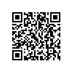 MB9AF342MBPMC1-G-JNE2 QRCode