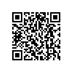 MB9AF342NAPMC-G-JNE2 QRCode