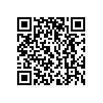 MB9AF342NBBGL-GE1 QRCode