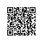 MB9AF344LBPMC1-G-JNE2 QRCode