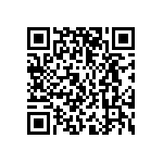 MB9AF344MBBGL-GE1 QRCode