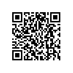 MB9AF344MBPMC-G-JNE2 QRCode