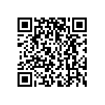 MB9AF344NBBGL-GE1 QRCode