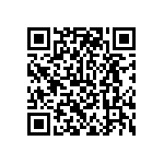 MB9AF421KPMC-G-JNE2 QRCode