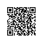 MB9AF421KWQN-G-JNE2 QRCode