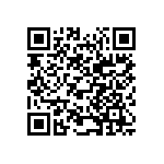 MB9AF421LPMC-G-JNE2 QRCode