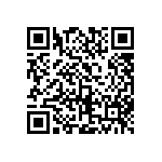 MB9AF421LPMC1-G-JNE2 QRCode