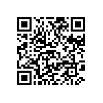 MB9AFA31MPMC-G-SNE2 QRCode