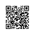 MB9AFA32MPMC-G-SNE2 QRCode