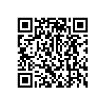 MB9AFA32NPMC-G-SNE2 QRCode