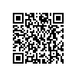 MB9AFA41LBPMC1-G-JNE2 QRCode