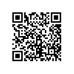 MB9AFA42LBPMC-G-JNE2 QRCode