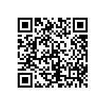 MB9AFA42LBPMC1-G-JNE2 QRCode