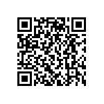MB9AFA42LBQN-G-AVE2 QRCode