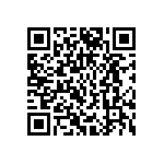 MB9AFA44LBPMC-G-JNE2 QRCode