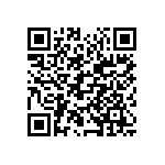 MB9AFA44LBQN-G-AVE2 QRCode