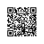 MB9AFA44MBPMC-G-JNE2 QRCode