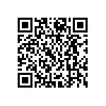 MB9AFA44MBPMC1-G-JNE2 QRCode