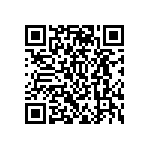 MB9AFAA1MPMC-G-SNE2 QRCode