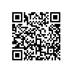 MB9AFAA1MPMC1-G-SNE2 QRCode