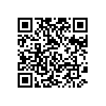 MB9AFAA1NPF-G-SNE1 QRCode