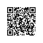 MB9AFAA1NPMC-G-SNE2 QRCode