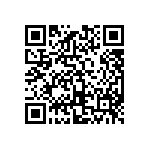 MB9AFAA2MPMC-G-SNE2 QRCode