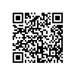 MB9AFAA2MPMC-G-UNE2 QRCode