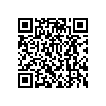 MB9AFAA2NPMC-G-SNE2 QRCode