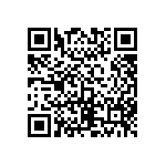 MB9AFB41LBPMC-G-JNE2 QRCode