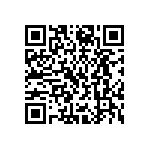 MB9AFB41LBPMC1-G-JNE2 QRCode