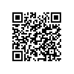 MB9AFB41LBQN-G-AVE2 QRCode