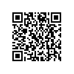 MB9AFB41MBPMC1-G-JNE2 QRCode