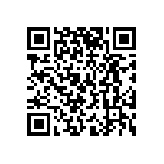 MB9AFB41NBBGL-GE1 QRCode